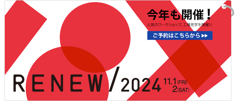 RENEW2024